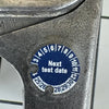 Perspersbek M22