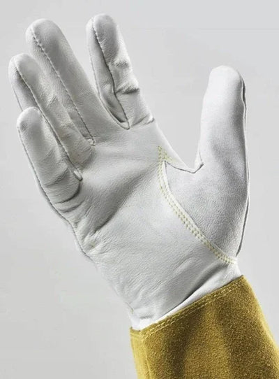 handschoenen 8810 maat 11 - XXL 12st