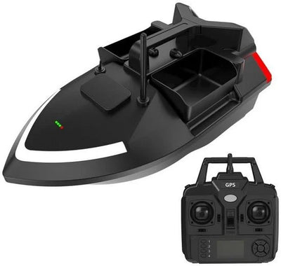 Flytec - V020-5200mah - Bateau amorceur