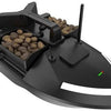 Flytec - V020-5200mah - Bateau amorceur