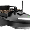 Flytec - V020-5200mah - Bateau amorceur