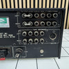 stereo amplifier a 426 geintegreerde