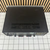 stereo amplifier a 426 geintegreerde