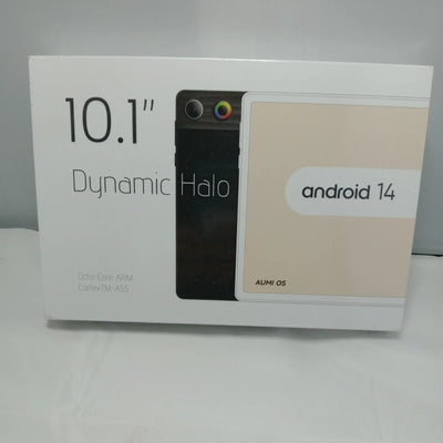 core arm cortextm -a55 64GB Black a10