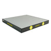 Landingsmat DOM102 200x200x20