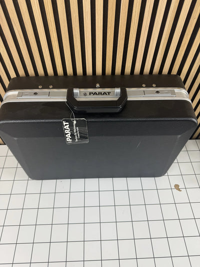 Gereedschapskoffer Tool case L480xB19xH360