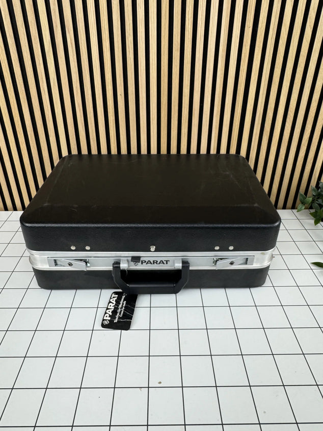 Gereedschapskoffer Tool case L480xB19xH360