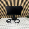 P2219H - Full HD IPS Monitor - 22 Inch