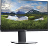 P2219H - Full HD IPS Monitor - 22 Inch