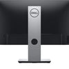 P2219H - Full HD IPS Monitor - 22 Inch