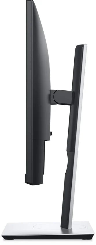 P2219H - Full HD IPS Monitor - 22 Inch