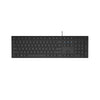 OptiPlex 5080 i5-10500T MFF Intel Core™ i5 16 GB DDR4-SDRAM 256 GB SSD Windows 10 Pro Mini PC Zwart