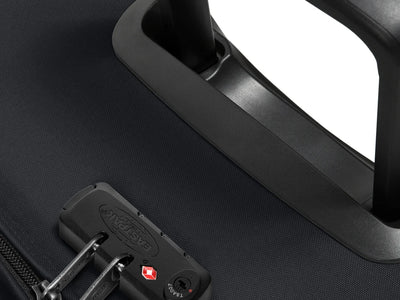 Tassen & Accessoires