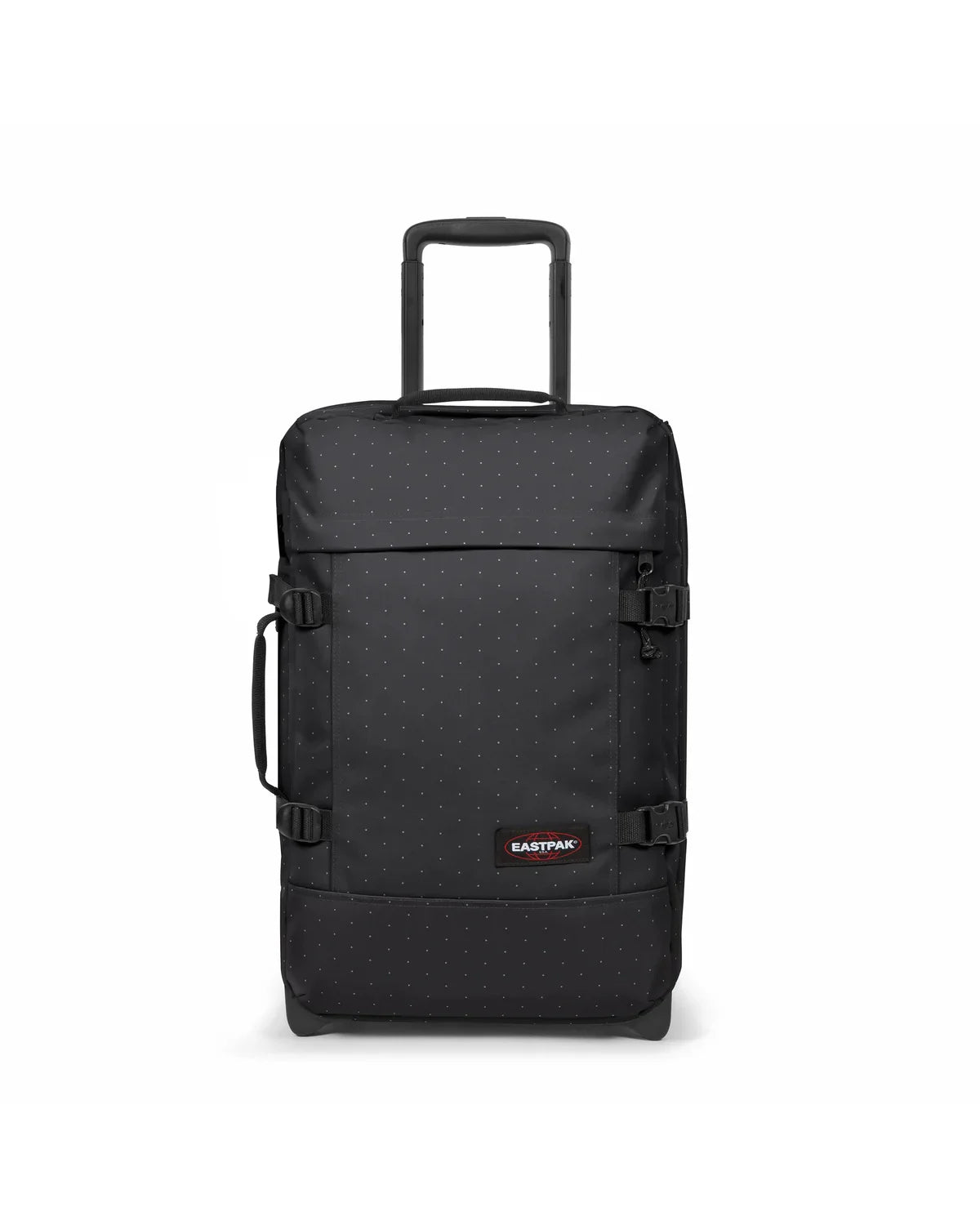 Tranverz L 50U Minidot 121L 79x40x33cm 3.72kg
