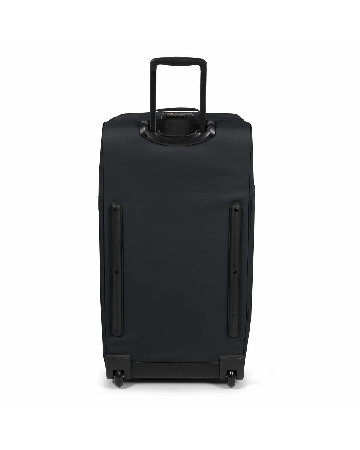 Tranverz L 50U Minidot 121L 79x40x33cm 3.72kg