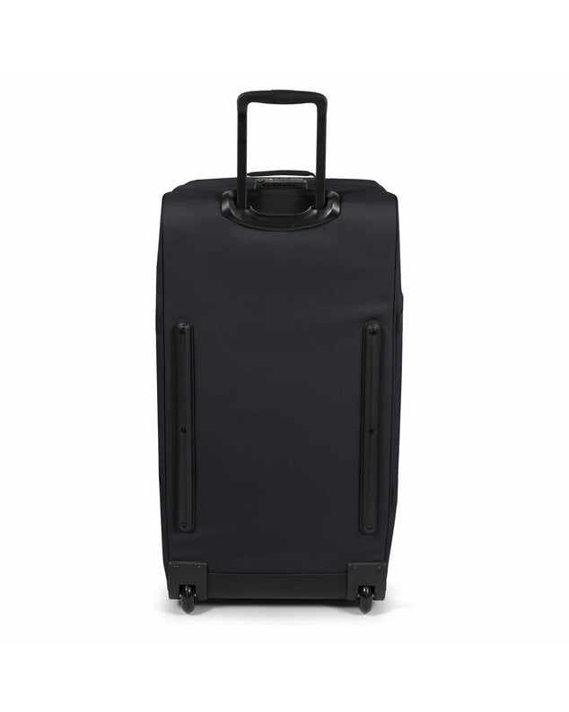 Tranverz L 50U Minidot 121L 79x40x33cm 3.72kg