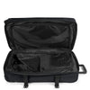 Tranverz L 50U Minidot 121L 79x40x33cm 3.72kg