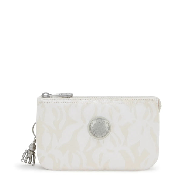 CREATIVITY S EJ Multi-Use Pouch with 3 Pockets