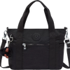 Jayla S Black Tonal