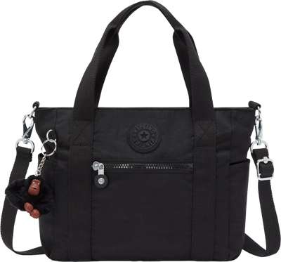 Jayla S Black Tonal