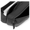 cnnct f waist black