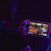 ROG Ally - Ryzen Z1 Extreme - Handheld Gaming Console - US plug