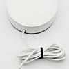 TRADFRI Gateway E1526 Smart Home Hub White Ethernet & USB Connection Tested