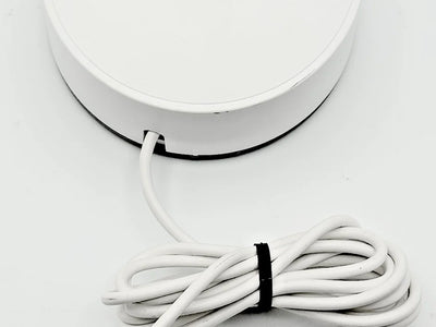 Smart Home