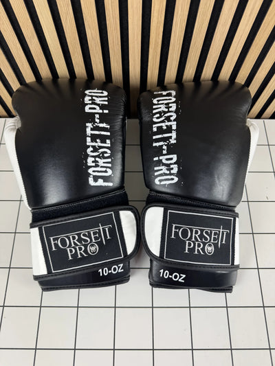bokshandschoenen Gewicht/Maat: 10 Oz (Ounces)