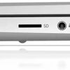 Probook 650 G8 8GB / Intel 11th i5-1135G7 2,4Ghz / 256GB NVMe / W11 Pro / Frans Azery keyboard