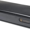 Qwic Fietsaccu - 36V/13.6Ah/490W