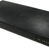 Qwic Fietsaccu - 36V/13.6Ah/490W