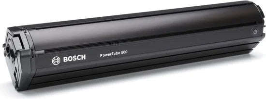 Powertube 500 Smart Horizontaal EB12100017