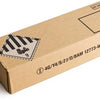 Powertube 500 Smart Horizontaal EB12100017