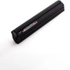 Powertube 500 Smart Horizontaal EB12100017