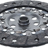 XTend 3000 951 635 Koppelingsset