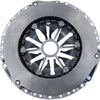 XTend 3000 951 635 Koppelingsset