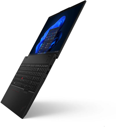 thinkpad L16 Gen 2 (Type 21SA, 21SB) Laptops (ThinkPad) - Type 21SB