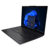 thinkpad L16 Gen 2 (Type 21SA, 21SB) Laptops (ThinkPad) - Type 21SB