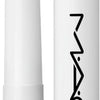 Squirt Plumping Gloss Stick - 2,3g