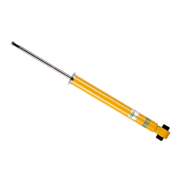 Shock Absorber For Vw Skoda Touran 5t1 Dgda Cyvb Czda Crkb Dfea Bilstein