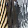 Reiskoffer 49*30*76