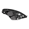 Halogeen koplampen TO2502147 TO2503147