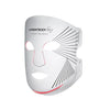 LED Light Therapy Mask Series 2