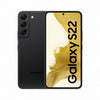Galaxy S22 5G - 128GB - Phantom Black