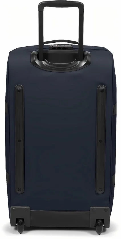 TRANVERZ M Reiskoffer (67 x 35.5 x 30 cm) - Midnight