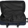 TRANVERZ M Reiskoffer (67 x 35.5 x 30 cm) - Midnight