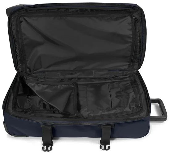 TRANVERZ M Reiskoffer (67 x 35.5 x 30 cm) - Midnight