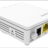 OptiXstar HG8010Hv6-10 Optical Network Terminal