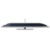 27inch Vidaa Full HD Smart Televisie